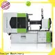 Yosion Machinery wholesale semi automatic pet bottle blowing machine for business for making bottle87 1