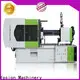 Yosion Machinery wholesale semi automatic pet bottle blowing machine for business for making bottle86 1