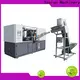 Yosion Machinery fully automatic pet bottle blowing machine manufacturers for bottles 1