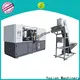Yosion Machinery best automatic blowing machine for business for bottles 1