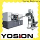 Yosion Machinery automatic bottle blowing machine suppliers for bottles1 1