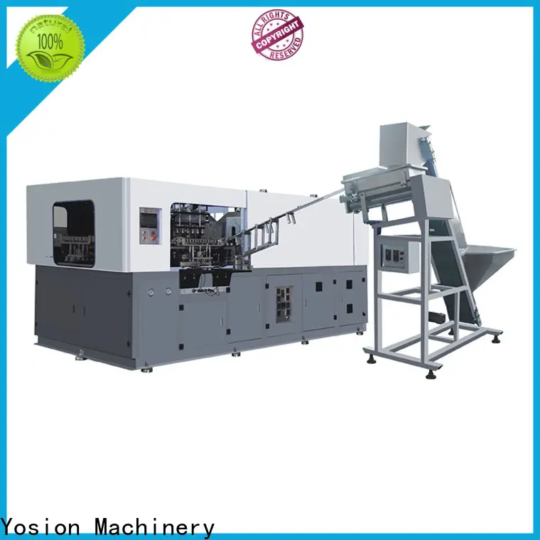 best jar making machine for business for making bottle 1