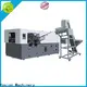 best jar making machine for business for making bottle 1