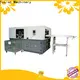 Yosion Machinery wholesale plastic bottle blowing machine manufacturers for jars 1