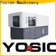 wholesale plastic bottle blowing machine price suppliers for bottles1 1