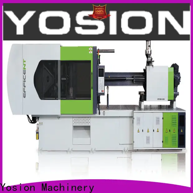 Yosion Machinery wholesale semi automatic pet bottle blowing machine for business for making bottle88 1