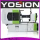 Yosion Machinery wholesale semi automatic pet bottle blowing machine for business for making bottle88 1