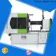 Yosion Machinery wholesale semi automatic pet bottle blowing machine for business for making bottle89 1