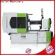 Yosion Machinery wholesale semi automatic pet bottle blowing machine for business for making bottle90 1