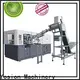 Yosion Machinery custom pet blow molding machine price for business for making bottle 1