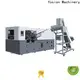 latest plastic bottle blowing machine manufacturers for bottles 1