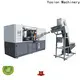 top automatic pet blow moulding machine for business for making bottle 1