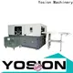 Yosion Machinery pet blowing machine for sale suppliers for making bottle 1