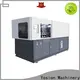Yosion Machinery blowing machine bottle factory for making bottle2 1