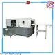 Yosion Machinery jar making machine for business for making bottle 1