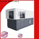 Yosion Machinery new water bottle blowing machine price manufacturers for bottles 1