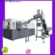 high-quality fully automatic pet blow moulding machine company for making bottle 1
