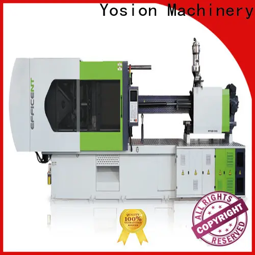 Yosion Machinery wholesale semi automatic pet bottle blowing machine for business for making bottle91 1