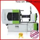 Yosion Machinery wholesale semi automatic pet bottle blowing machine for business for making bottle91 1