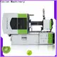 Yosion Machinery wholesale semi automatic pet bottle blowing machine for business for making bottle92 1
