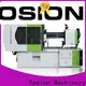 Yosion Machinery wholesale semi automatic pet bottle blowing machine for business for making bottle94 1
