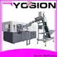wholesale pet blowing machine factory for bottles1 1