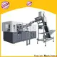 Yosion Machinery new pet blow molding machine price for business for making bottle 1
