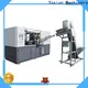 wholesale pet blow moulding machine price suppliers for making bottle 1