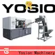 Yosion Machinery automatic pet blow molding machine for business for making bottle1 1