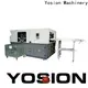 Yosion Machinery top pet blow moulding machine price company for making bottle 1