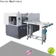 high-quality automatic blowing machine company for bottles 1