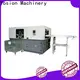 Yosion Machinery top pet blow molding machine price factory for jars 1
