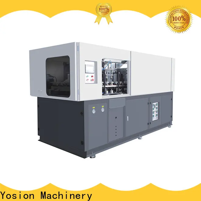 top manual pet blowing machine suppliers for bottles 1
