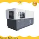 top manual pet blowing machine suppliers for bottles 1