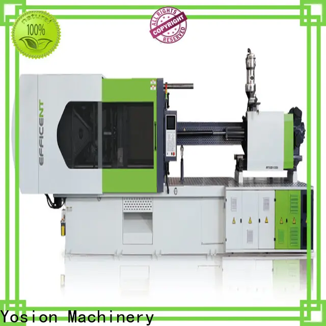 Yosion Machinery wholesale semi automatic pet bottle blowing machine for business for making bottle96 1