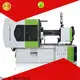 Yosion Machinery wholesale semi automatic pet bottle blowing machine for business for making bottle97 1
