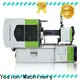Yosion Machinery wholesale semi automatic pet bottle blowing machine for business for making bottle99 1
