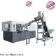 best fully automatic pet blow moulding machine factory for jars 1