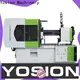 Yosion Machinery wholesale semi automatic pet bottle blowing machine for business for making bottle98 1