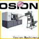Yosion Machinery automatic pet blow molding machine manufacturers for jars3 1