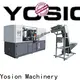Yosion Machinery pet blow moulding machine price supply for making bottle2 1