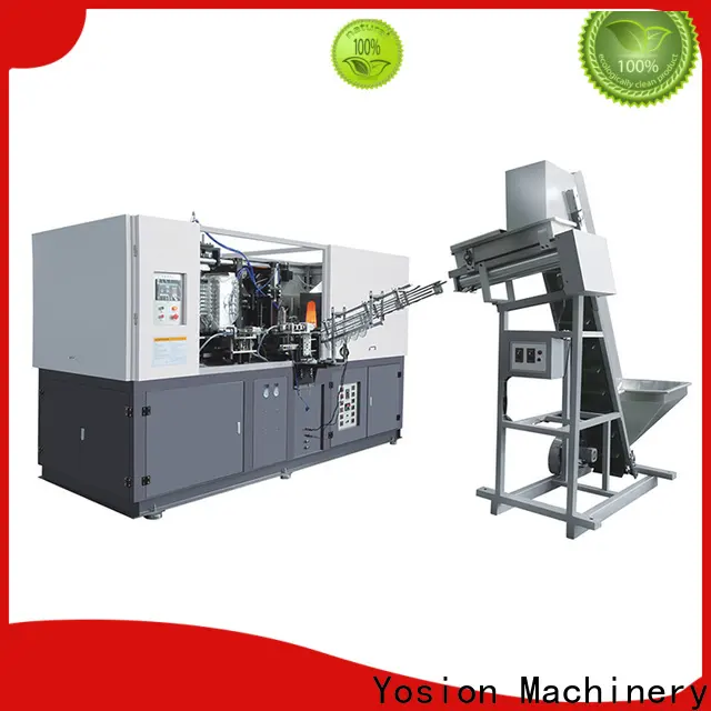 best automatic blowing machine supply for jars1 1