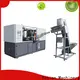 best automatic blowing machine supply for jars1 1