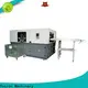Yosion Machinery wholesale automatic blowing machine factory for making bottle 1