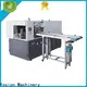 Yosion Machinery wholesale automatic pet blow moulding machine company for making bottle 1