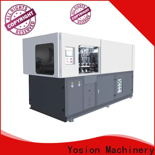wholesale plastic bottle blowing machine price suppliers for bottles2 1