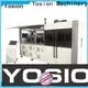 top pet blow molding machine suppliers for making bottle 1