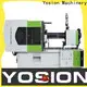Yosion Machinery wholesale semi automatic pet bottle blowing machine for business for making bottle101 1
