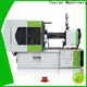 Yosion Machinery wholesale semi automatic pet bottle blowing machine for business for making bottle103 1