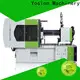 Yosion Machinery wholesale semi automatic pet bottle blowing machine for business for making bottle104 1